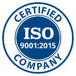 ISO-9001-2015 ISO-9001-2015